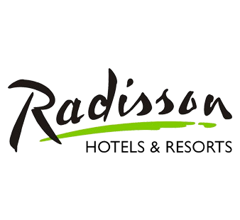 Logo 9